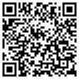 QR Code for Tartan John Es in North Las Vegas, NV 89081