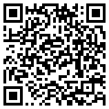 QR Code for Shell in Battle Mountain, NV 89820