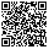 QR Code for Smokey Joe’s Cafe in Las Vegas, NV 89122