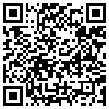 QR Code for Speed Technologies in Reno, NV 89511