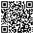 QR Code for Squeeze In in Las Vegas, NV 89148
