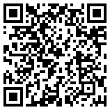 QR Code for Steve Locksmith Henderson NV in HENDERSON, NV 89012