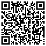 QR Code for Stoker Michael DDS in Reno, NV 89523