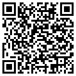 QR Code for Subway Sandwiches & Salads in Las Vegas, NV 89109