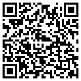 QR Code for The Computer Guys Las Vegas in Las Vegas, NV 89120