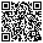 QR Code for Tix in Las Vegas, NV 89109