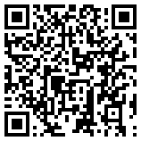 QR Code for TNT Yard Service in Reno, NV 89533