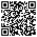 QR Code for Tokyo Grill in Reno, NV 89502