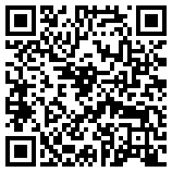 QR Code for Green Valley Locksmith in Henderson, NV 89074