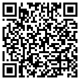 QR Code for Wells Propane in Wells, NV 89835