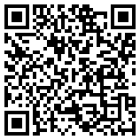 QR Code for Tri State Traffic School in Henderson, NV 89014