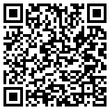 QR Code for Ace Schurz Locksmith in Schurz, NV 89427