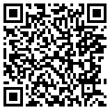 QR Code for Team Acme in Henderson, NV 89014