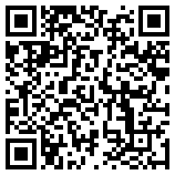 QR Code for Airband Communications in Las Vegas, NV 89102