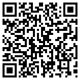 QR Code for Airtouch Wireless in Las Vegas, NV 89146