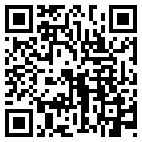 QR Code for ALL in Las Vegas, NV 89102