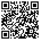 QR Code for AllMedsCare Online Generic Medications in Las Vegas, NV 89118