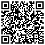 QR Code for Alternative Drilling in Spring Creek, NV 89815