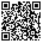 QR Code for Ameriquest Inc in Sparks, NV 89431