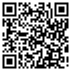 QR Code for Ampm - Store 6018 in Reno, NV 89502