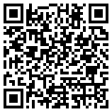 QR Code for Atlantis Concierge in Las Vegas, NV 89109