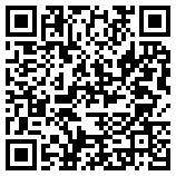 QR Code for Battcher Frederick R in Reno, NV 89511