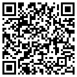 QR Code for Bearing Management Group in Zephyr Cove, NV 89448