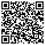 QR Code for C & e Tax Professionals in Las Vegas, NV 89148