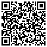 QR Code for Nationwide Plumbing in Las Vegas, NV 89030
