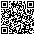 QR Code for Chase Atm in Las Vegas, NV 89128