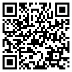 QR Code for ControlERP in Stateline, NV 89449
