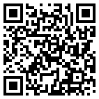 QR Code for Cordes Ronald L in Las Vegas, NV 89117