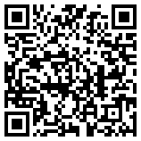 QR Code for Cracker Box in Carson City, NV 89701