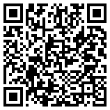 QR Code for Steve Cook's Bowling Supplies in Henderson, NV 89014