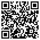 QR Code for Davis Susie in Battle Mountain, NV 89820