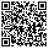 QR Code for Debug Computers in Minden, NV 89423