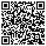 QR Code for Denmar Technical Services in Reno, NV 89519