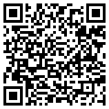 QR Code for Desert Oasis Pools in Las Vegas, NV 89130