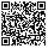 QR Code for Locksmith Desert Wind in Las Vegas, NV 89144