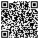 QR Code for Susan Devoge PHD in Reno, NV 89509