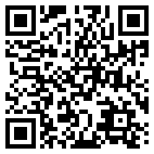 QR Code for Diamond Resorts in Las Vegas, NV 89135