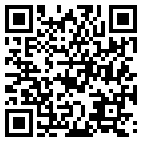 QR Code for Dogs Inc in Reno, NV 89502