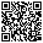 QR Code for Dorn Insurance Services in Henderson, NV 89014