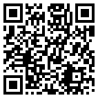 QR Code for Eddy's Breads in Elko, NV 89801