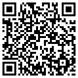 QR Code for Edible Arrangements in Reno, NV 89502