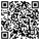 QR Code for Fernley Lock & Safe in Fernley, NV 89408