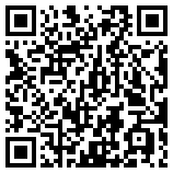 QR Code for Fisk Electric in Las Vegas, NV 89118