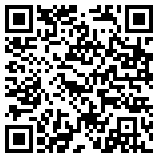 QR Code for Machetes Mexican Food in North Las Vegas, NV 89030