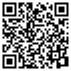 QR Code for Garfields Restaurant in Las Vegas, NV 89128