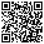 QR Code for Hartmann Justin in Henderson, NV 89012